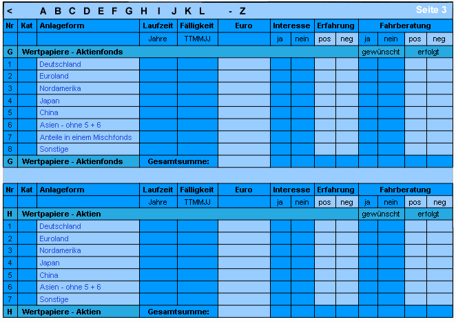 Vermoegen.05